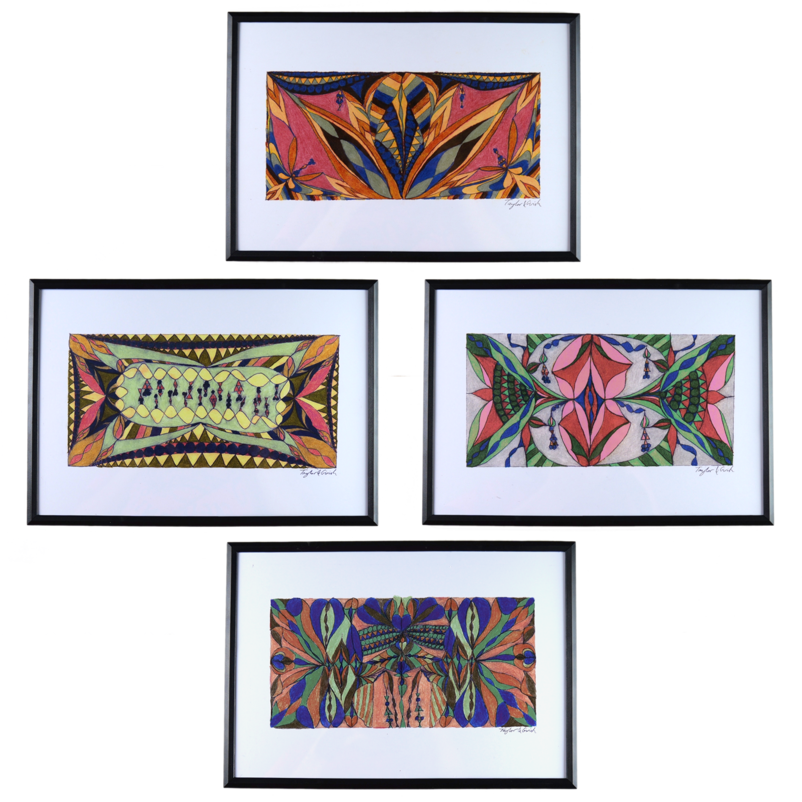 Art Item