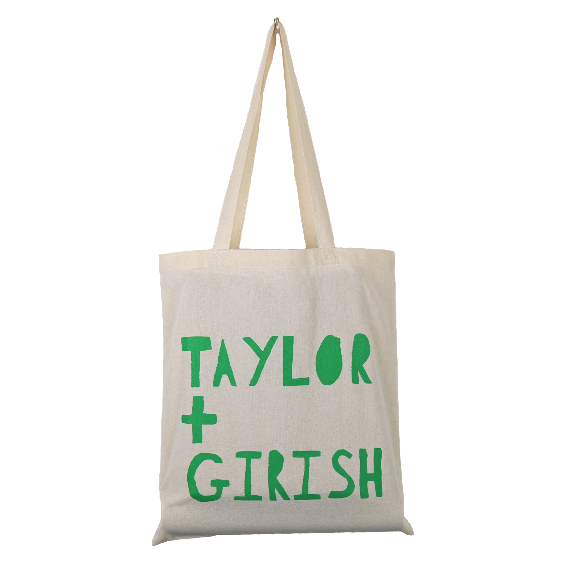 Other Item