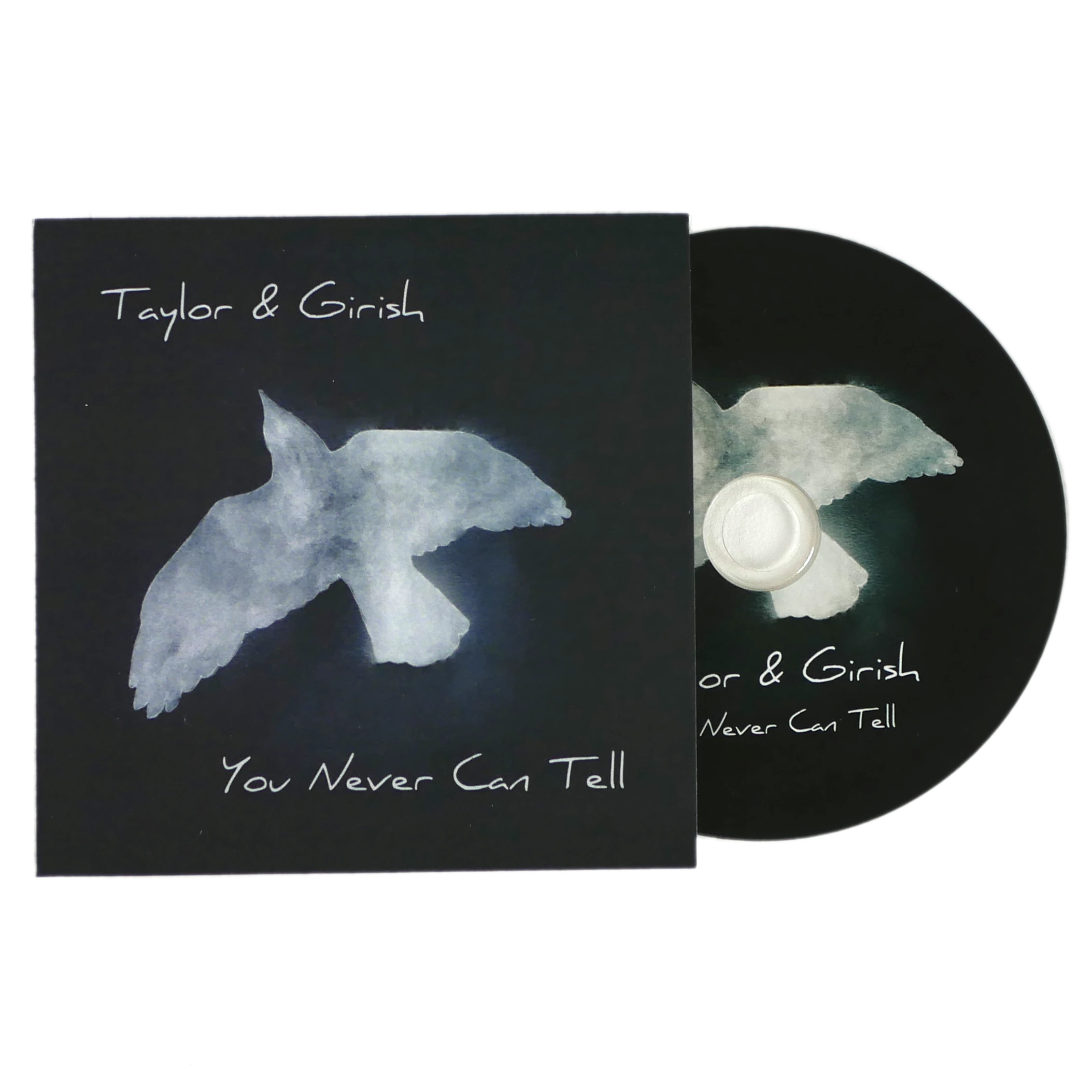 Music Item