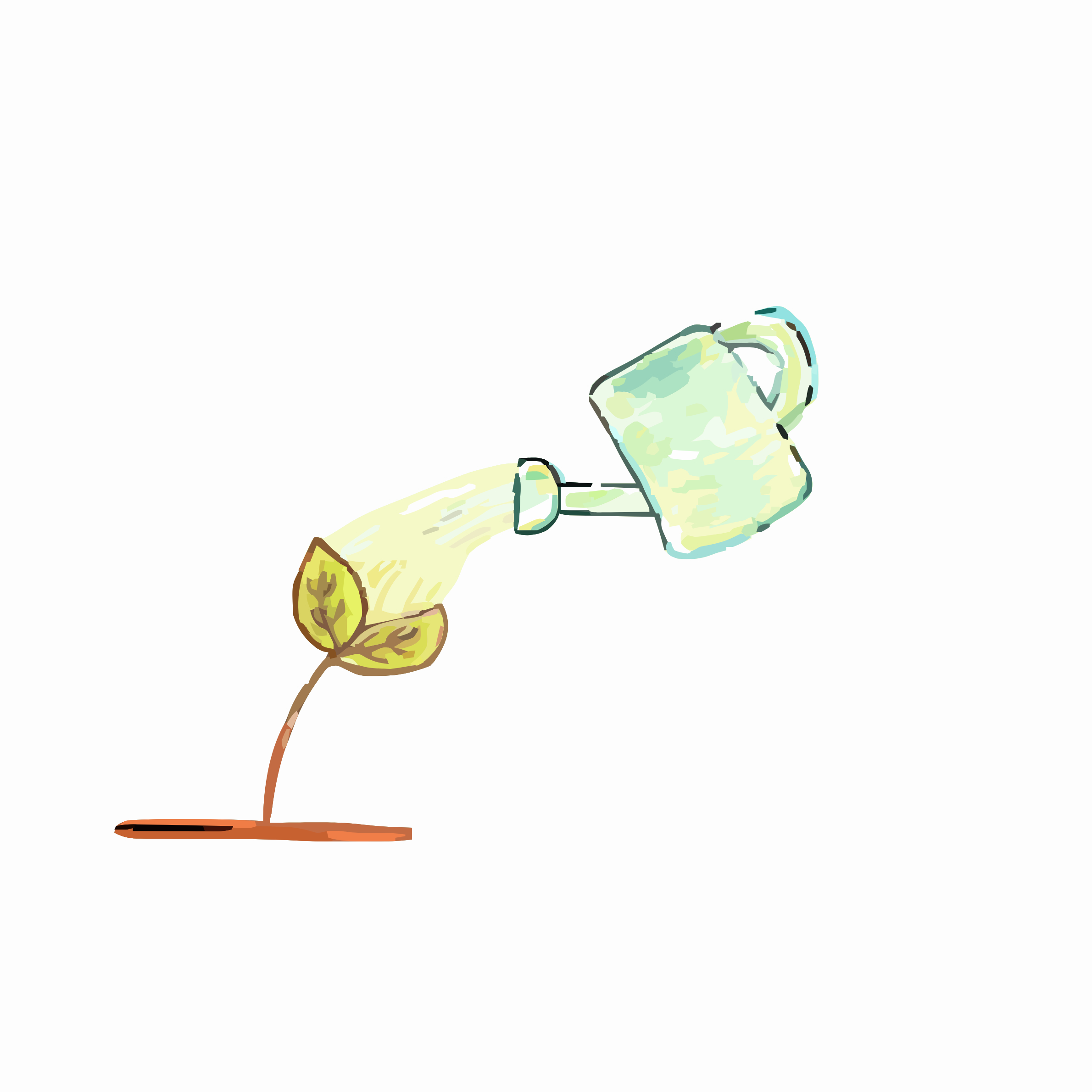 Other Item